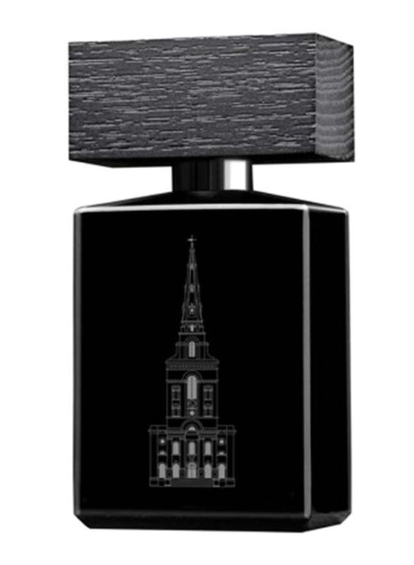 

Beaufort London Terror & Magnificence 50ml EDP Perfume Unisex