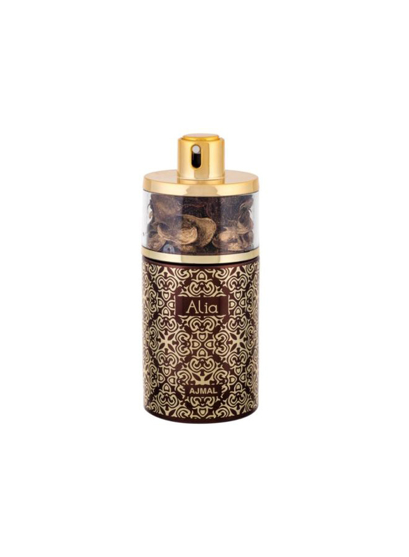 

Ajmal Alia 75ml EDP Perfume for Women