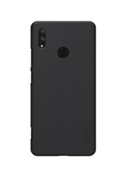 Case Cover For Huawei Honor Note 10 Clear