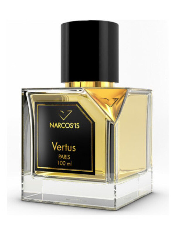 

VERTUS Narcosi EDP Perfume 100ml for Unisex