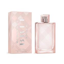 Burberry Brit Sheer L Edt 100 ml