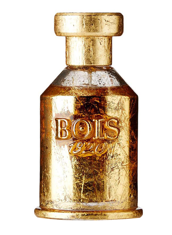 

Bois 1920 Come La Luna 100ml EDP Perfume for Women
