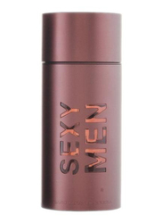 Christian Dior 212 Sexy Men 100ml EDT for Men