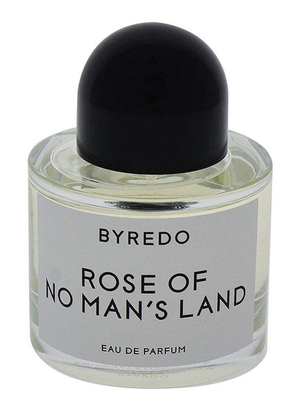 

Byredo Rose Of No Man's Land 100ml EDP Perfume Unisex