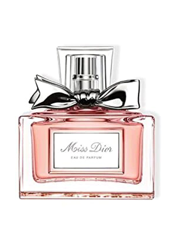 

Christian Dior Miss Dior Cherie 5ml EDP Perfume for Women