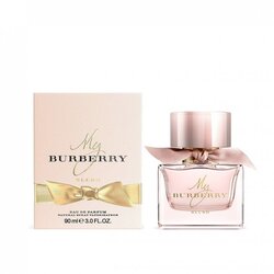 Burberry My Burberry Blush L Edp 90ml