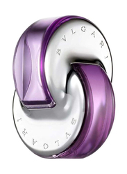 Bvlgari Omnia Amethyst 65ml EDT for Women