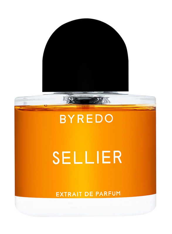 

Byredo Sellier 50ml Extrait De Parfum Unisex