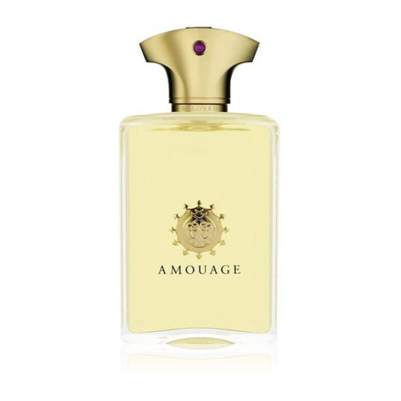 

Amouage Beloved EDP Perfume 100ml for men