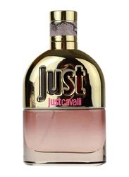 Roberto Cavalli Just Cavalli 75ml EDT for Women