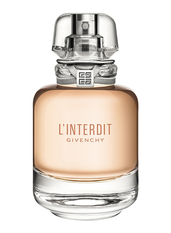 

Givenchy L'interdit 10ml EDP Perfume for Women