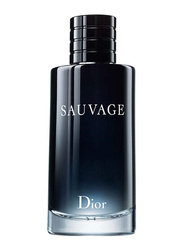 Christian Dior Sauvage 100ml EDP for Men