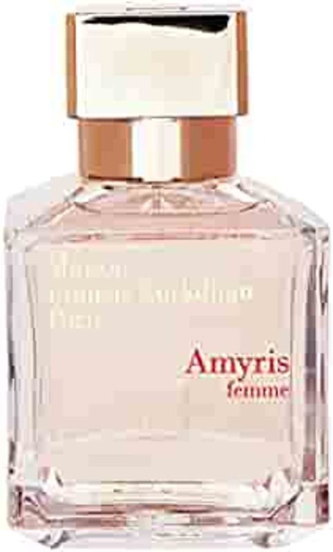 

MFK-Amyris Femme Extrait De Parfum 70ml for Unisex