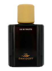 Davidoff Zino 125ml EDT for Men