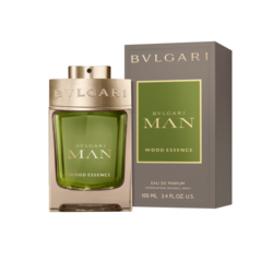 Bvlgari Man Wood Essence Edp 150ml