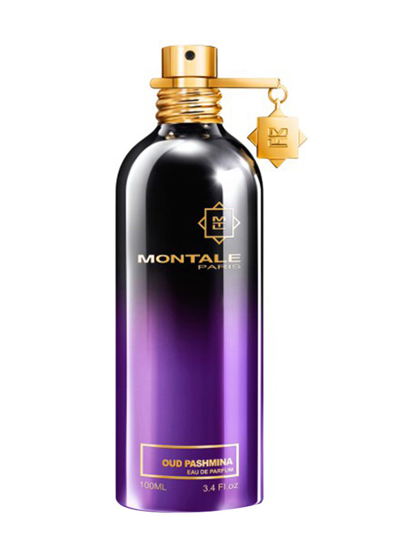 

Montale Paris Oudh Pashmina 100ml EDP Perfume Unisex