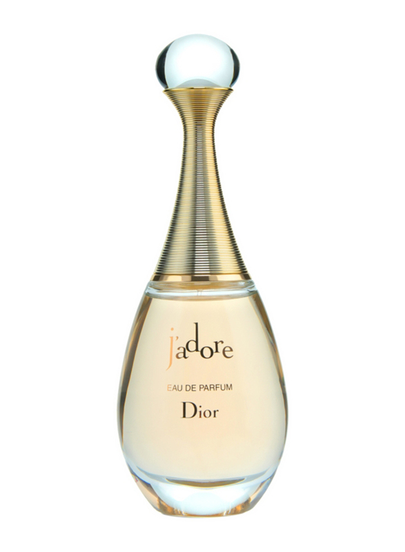 

Christian Dior J'adore 5ml EDP Perfume for Women