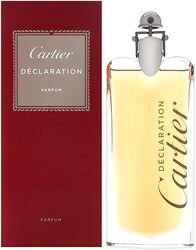 Cartier Declaration M Edp 100ml