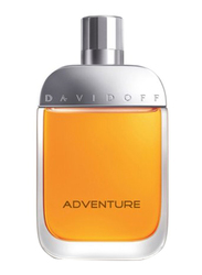 Davidoff Adventure 100ml EDT for Men