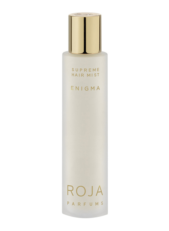 

Roja Parfums Enigma Supreme Hair Mist for Men, 50ml