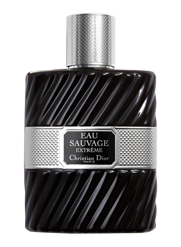 

Dior Eau Sauvage Extreme 100ml EDT Perfume for Men