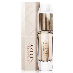 Burberry Body L Edp 35 ml