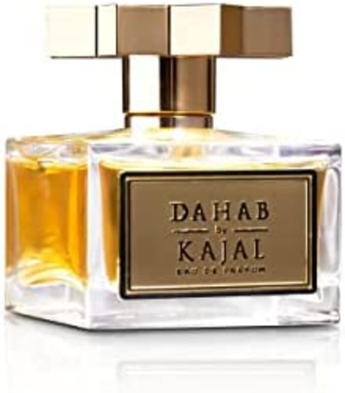 

KAJAL EDP Perfume 100ml for Unisex