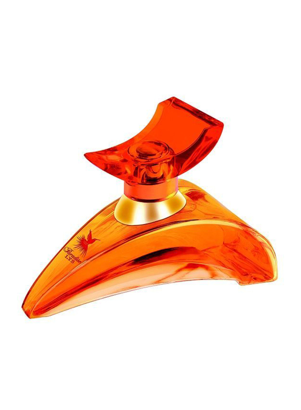 

Princesse Marina De Bourbon Paradise Lys 30ml EDP Perfume for Women