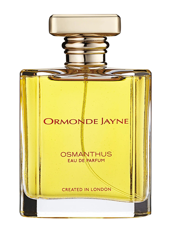 

Ormonde Jayne Osmanthus 120ml EDP Perfume Unisex