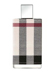 Burberry London Fabric 100ml EDP for Women
