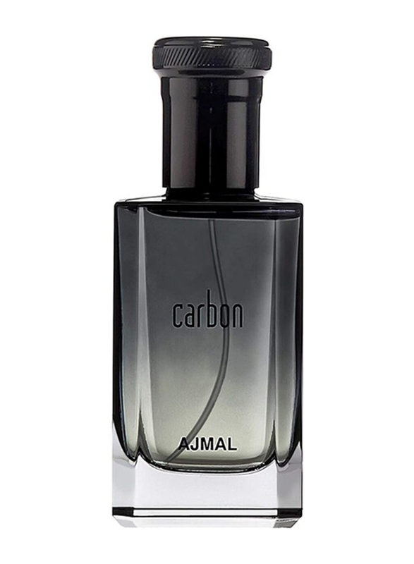 

Ajmal Carbon 100ml EDP Perfume for Men