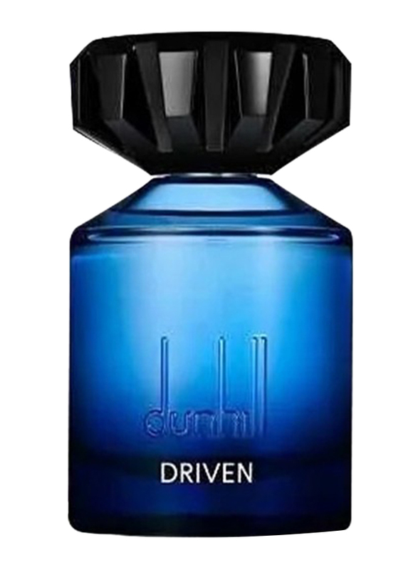 

Dunhill Driven Blue 100ml EDT Perfume for Men