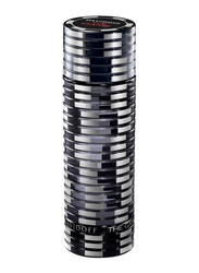 Davidoff The Game 100ml EDT for Men