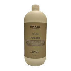 ACTIVATOR 30 VOLUMI 1000 ML
