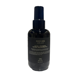 ALTUM PREPARING 150 ML