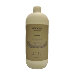 ACTIVATOR 10 VOLUMI 1000 ML