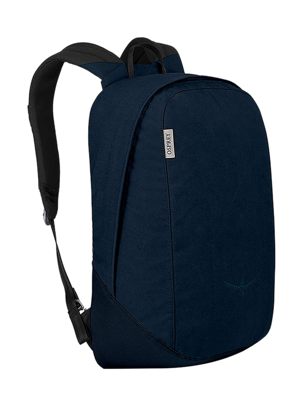 

Osprey Large Arcane Day Backpack, Dark Blue