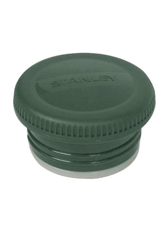 

Stanley Classic Food Thermos Replacement Stopper, Green