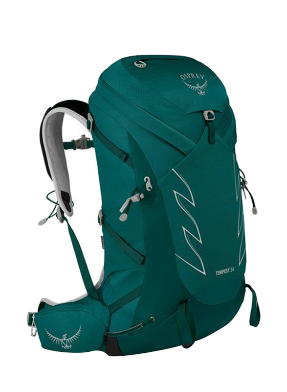 

Osprey Tempest 34 Hiking Backpack, Purple