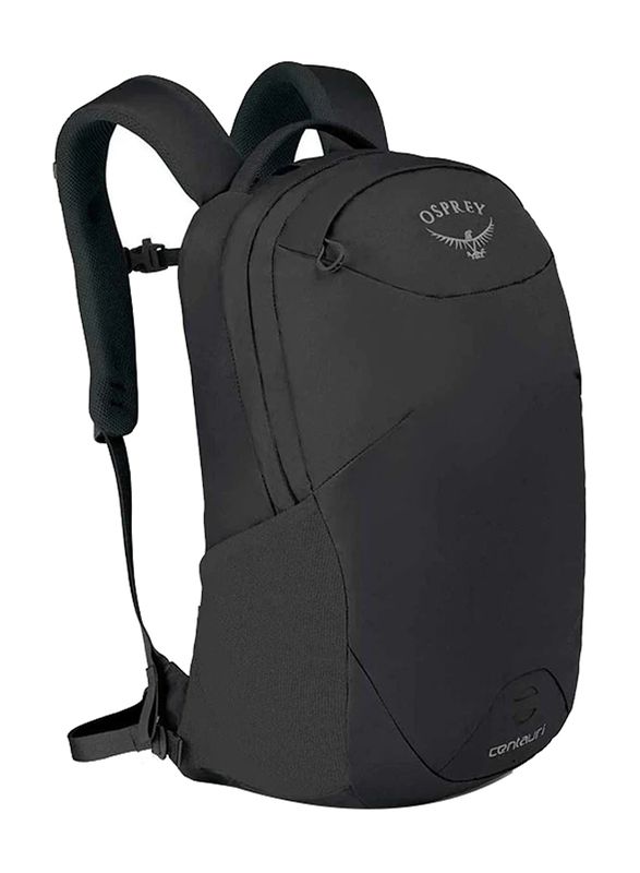 

Osprey Centuri Backpack, Grey