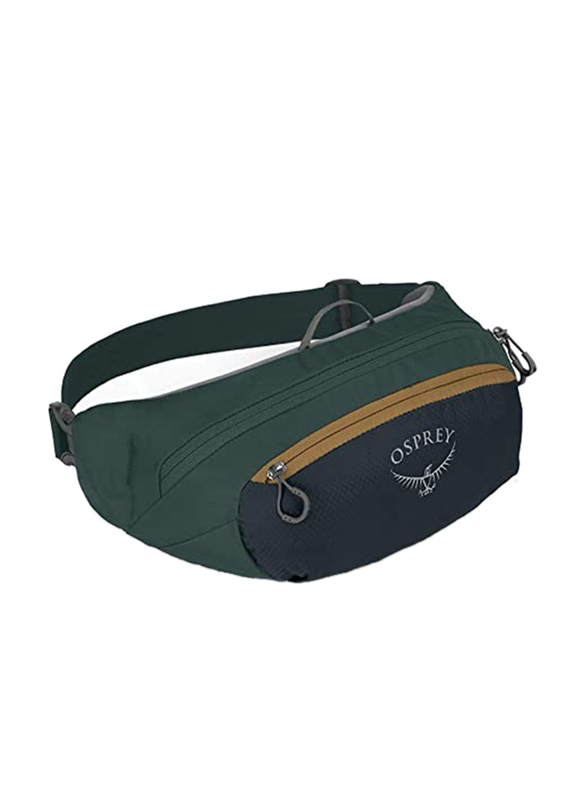 

Osprey Daylite Hiking Waist Bag, Multicolour