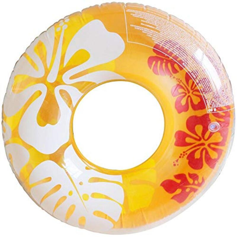 

Intex Colour Tube, 59251, Multicolour