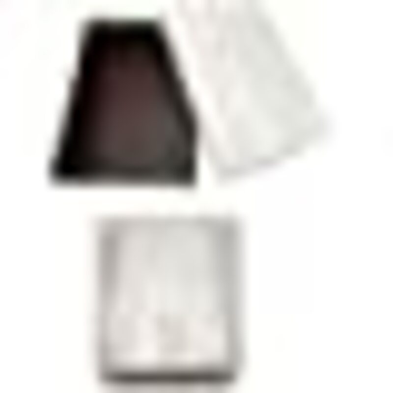 

Generic Very Beautiful Rectangular Gift Box, Beige