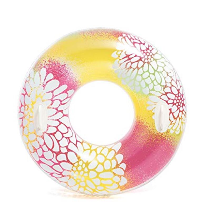 

Intex Graphic Tube, 58263, Multicolour
