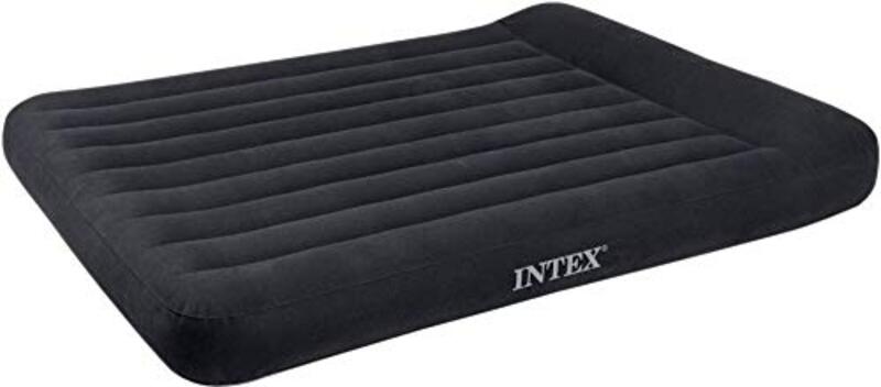 

Intex Classic Rest Mattress, Black