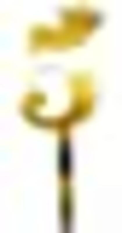 

Generic Beautiful Number 5 Cake Topper, 12 Pieces, Ages 5+