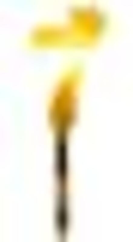 

Generic Beautiful Number 7 Cake Topper, 12 Pieces, Ages 7+