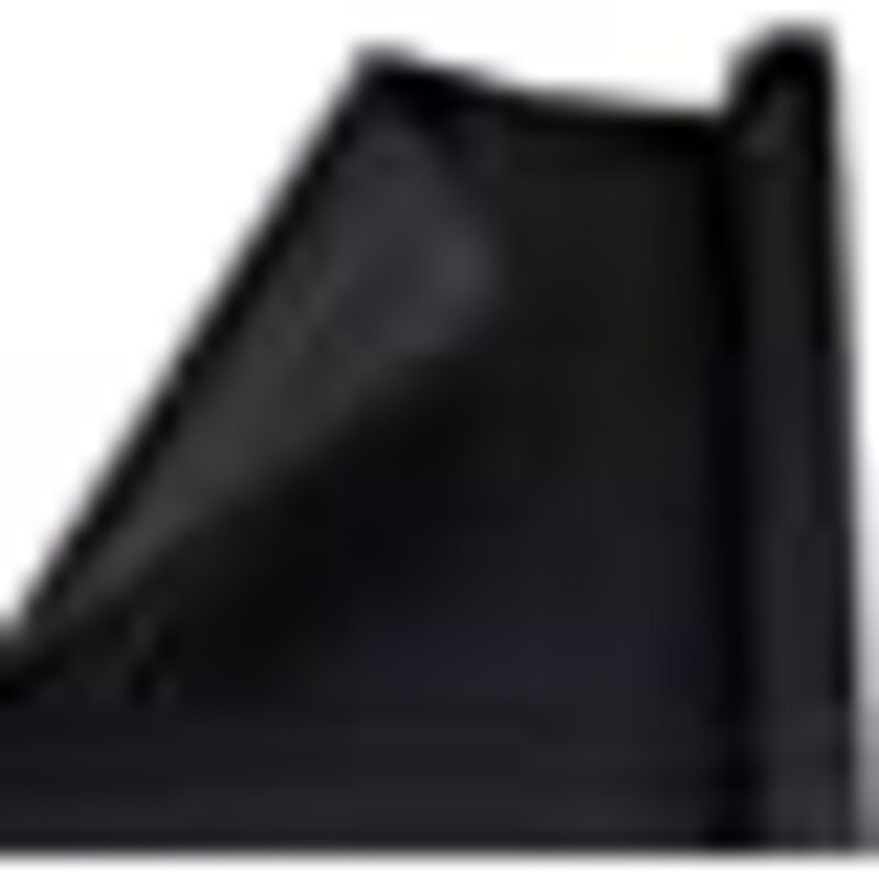 

Generic Beautiful Paper Gift Wrap, 50 x 70cm, 50 Pieces, Black