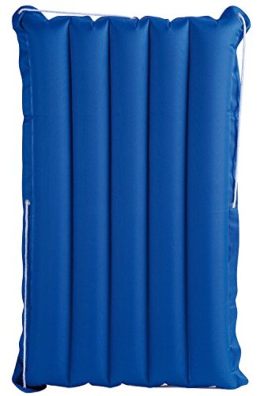 

Intex Canvas Surf Rider, 59194, Assorted Colour
