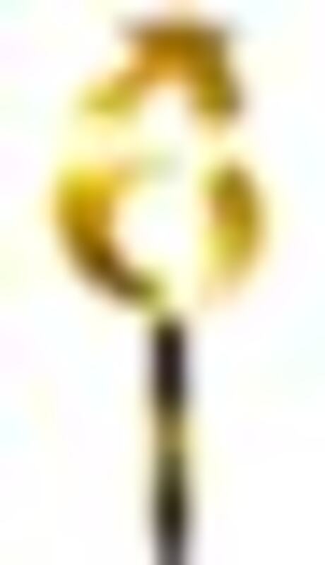 

Generic Beautiful Number 6 Cake Topper, 12 Pieces, Ages 6+